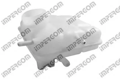 Компенсационный бак, охлаждающая жидкость ORIGINAL IMPERIUM купить