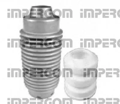 Пылезащитный комплект, амортизатор ORIGINAL IMPERIUM купить