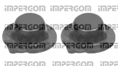 Пылезащитный комплект, амортизатор ORIGINAL IMPERIUM купить