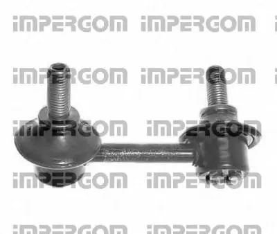 Тяга / стойка, стабилизатор ORIGINAL IMPERIUM купить