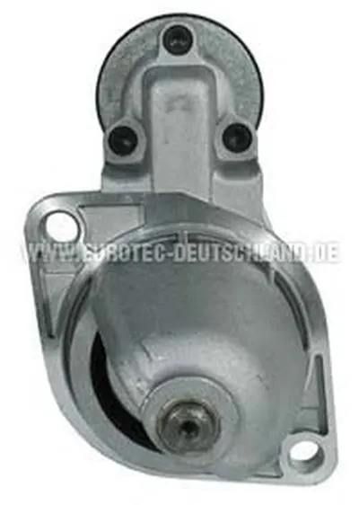 Стартер EUROTEC купить