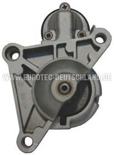 Стартер EUROTEC купить