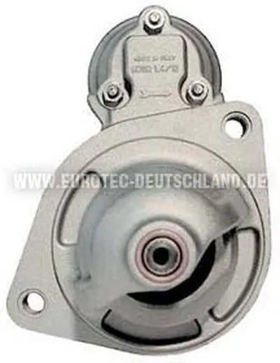 Стартер EUROTEC купить