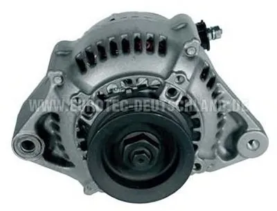 Генератор EUROTEC купить