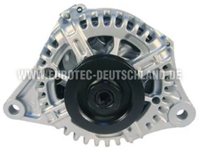 Генератор EUROTEC купить