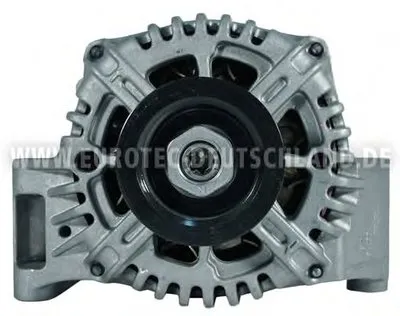 Генератор EUROTEC купить