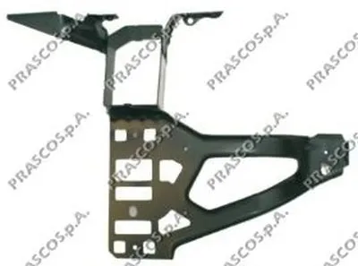 Крепление фары PRASCO купить