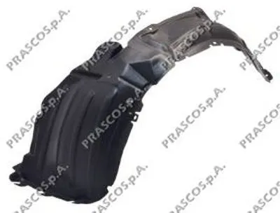 Внутренняя часть крыла PRASCO купить