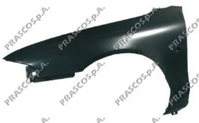 Крыло PRASCO купить