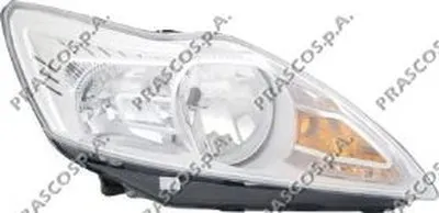 Фара PRASCO купить