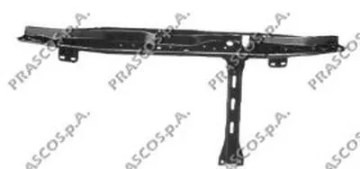 Поперечная балка PRASCO купить