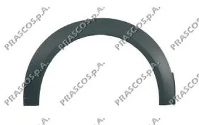 Расширение, крыло PRASCO купить
