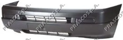 Буфер PRASCO купить