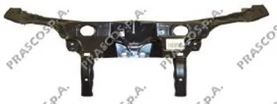Облицовка передка PRASCO купить