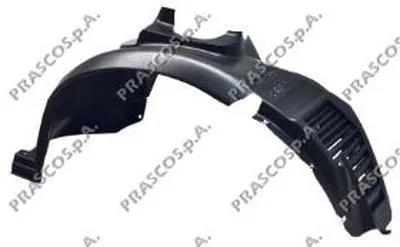 Внутренняя часть крыла PRASCO купить
