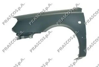 Крыло PRASCO купить