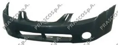 Буфер PRASCO купить