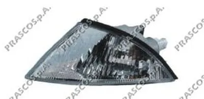 Фонарь указателя поворота PRASCO купить