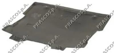 Изоляция моторного отделения PRASCO купить