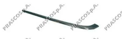 Облицовка / защитная накладка, буфер PRASCO купить