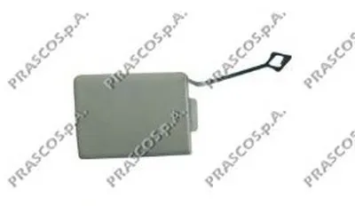 Заслонка, буксирный крюк PRASCO купить