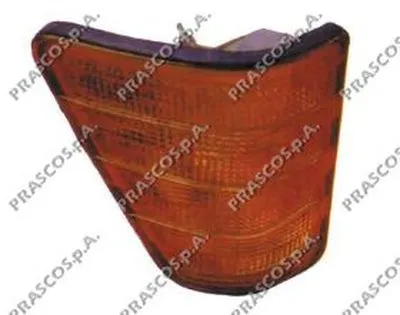 Фонарь указателя поворота PRASCO купить