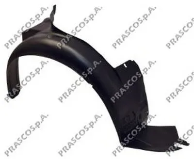 Внутренняя часть крыла PRASCO купить