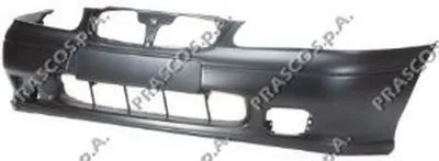 Буфер Premium PRASCO купить