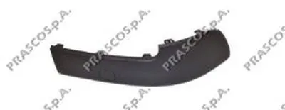 Облицовка / защитная накладка, буфер Premium PRASCO купить