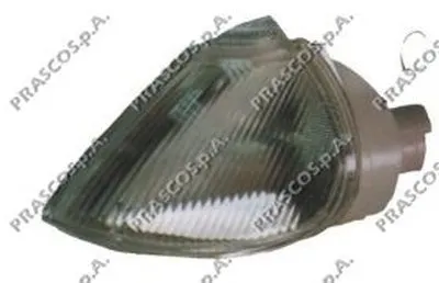 Фонарь указателя поворота PRASCO купить