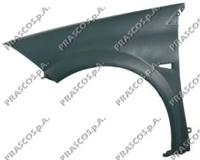 Крыло PRASCO купить