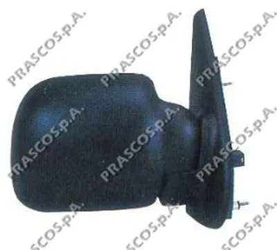 Наружное зеркало PRASCO купить