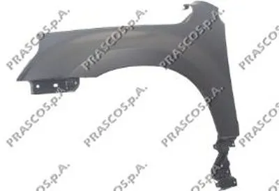 Крыло PRASCO купить