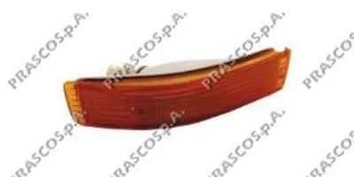 Фонарь указателя поворота PRASCO купить