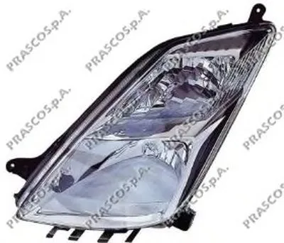 Фара PRASCO купить