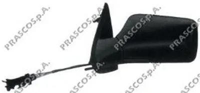 Наружное зеркало PRASCO купить