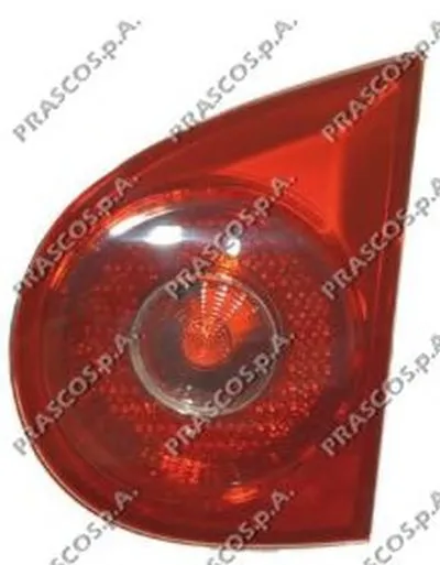 Задний фонарь PRASCO купить