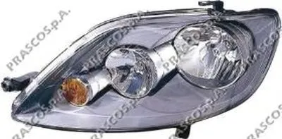 Фара PRASCO купить