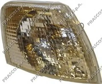 Фонарь указателя поворота PRASCO купить