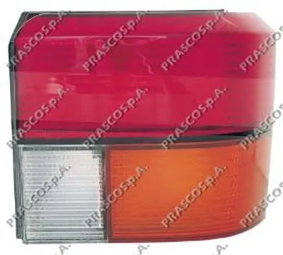 Задний фонарь PRASCO купить