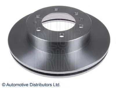 Тормозной диск BLUE PRINT купить