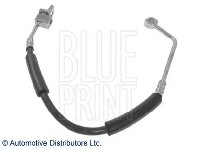 Тормозной шланг BLUE PRINT купить