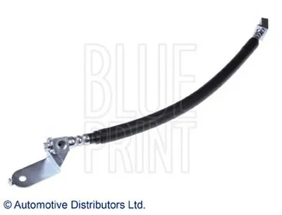 Тормозной шланг BLUE PRINT купить