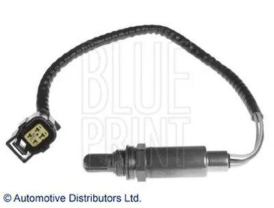 Лямда-зонд BLUE PRINT купить