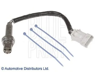 Лямда-зонд BLUE PRINT купить