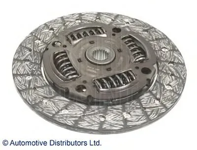 Диск сцепления BLUE PRINT купить