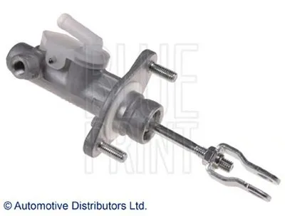 Главный цилиндр, система сцепления BLUE PRINT купить