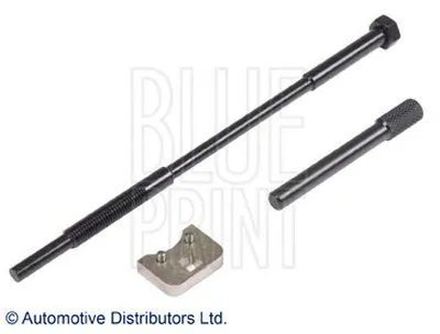 Фиксирующий инструмент, натяжитель зубчатого ремня BLUE PRINT купить