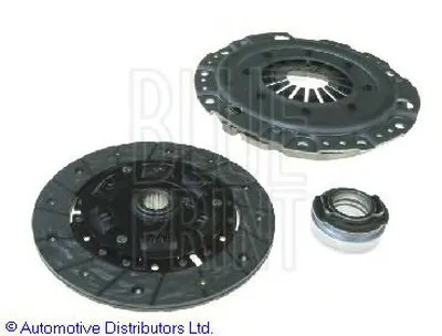 Комплект сцепления BLUE PRINT купить