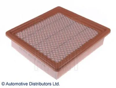 Воздушный фильтр BLUE PRINT купить